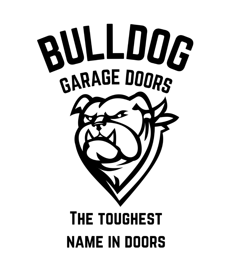 Best Garage Door Installation & Repair in Northern Michigan