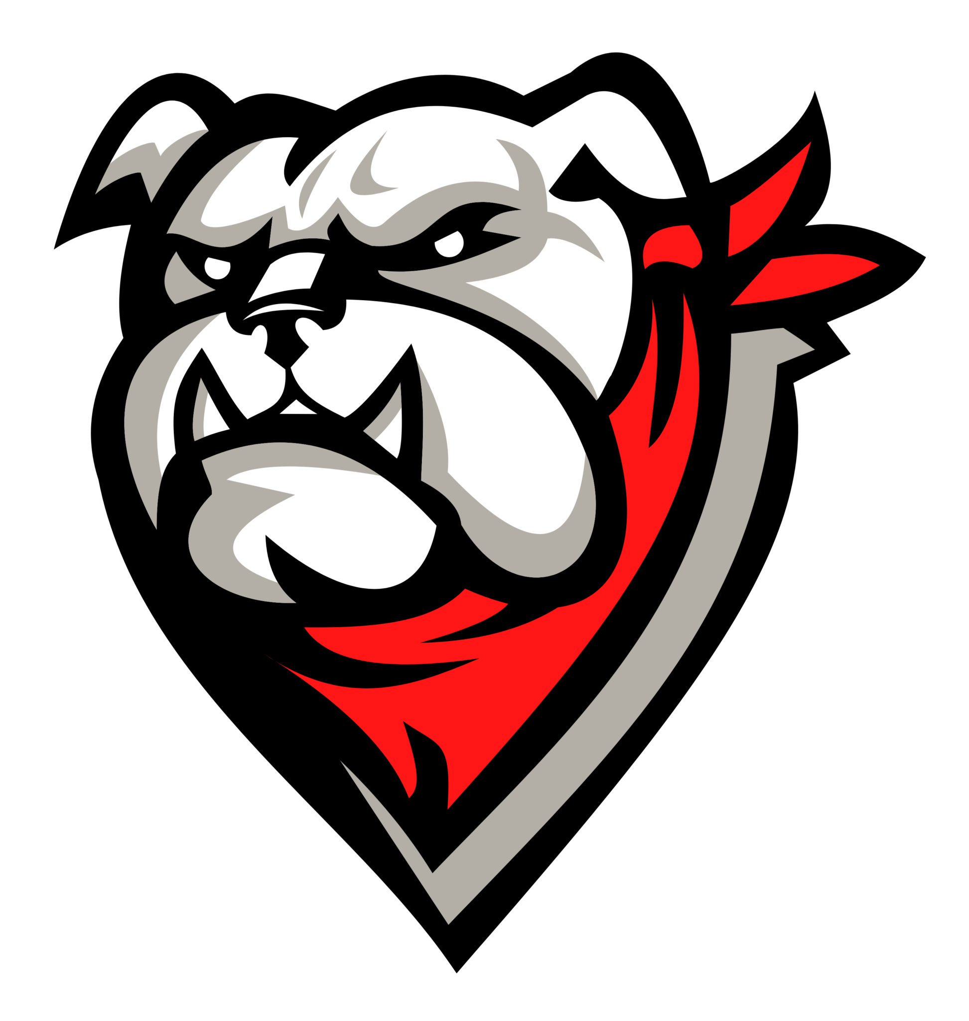 Best Garage Door Installation & Repair in Northern Michigan