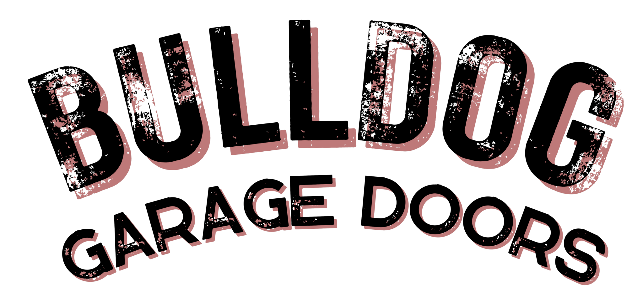 Best Garage Door Installation & Repair in Northern Michigan