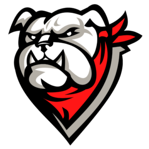 BullDog Garage Doors