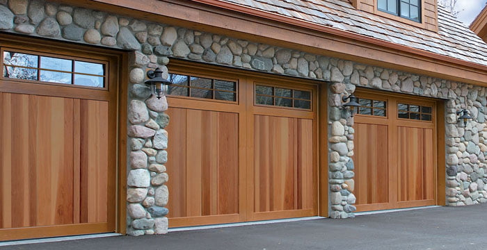 garage door polaris, Products,