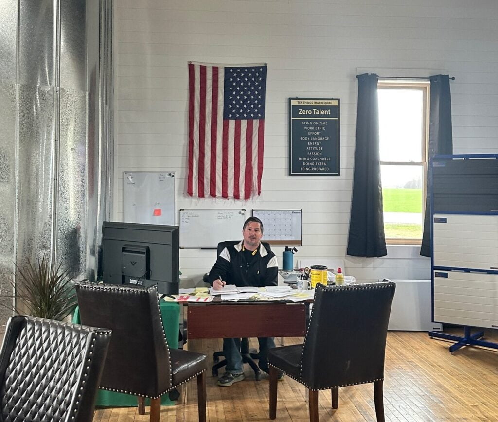 About Us Bulldog Garage Doors Expert Garage Door Service