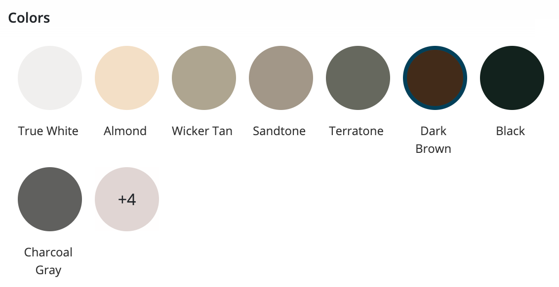 New Classic Safe Style Garage Door Bulldog Garage Doors